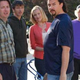 Image for article titled Eastbound & Down: "Chapter Two"